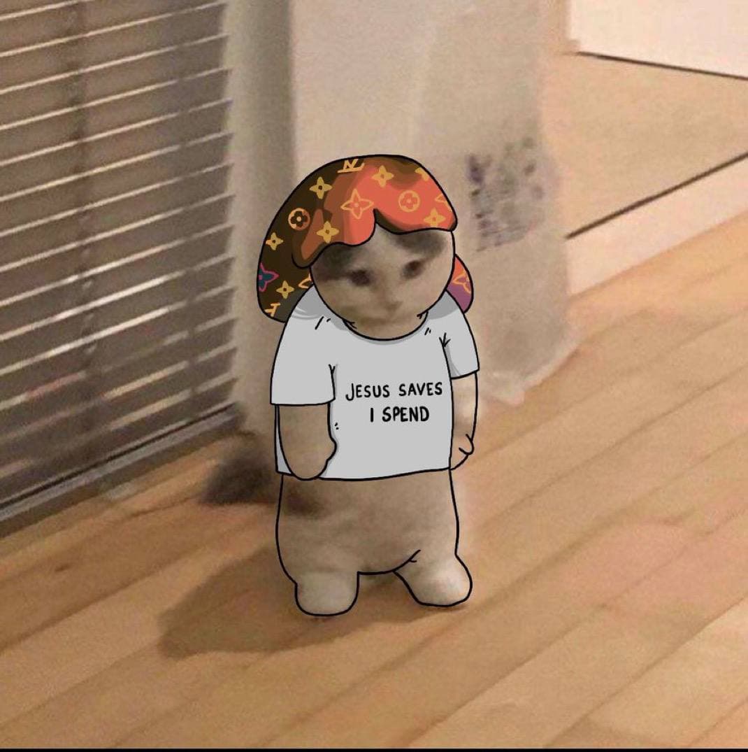 louis vuitton drip lv