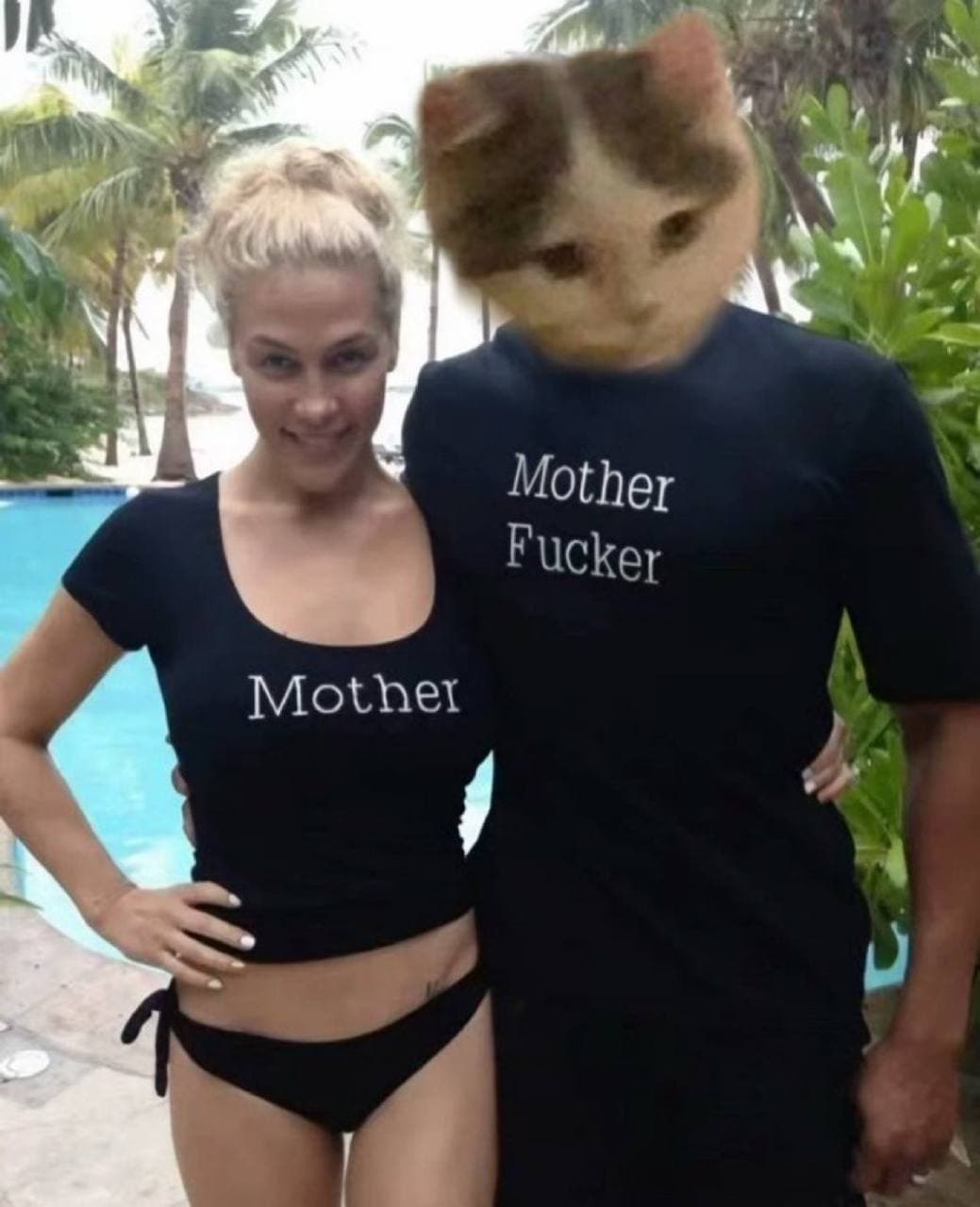 mfer mother fucker funny crude