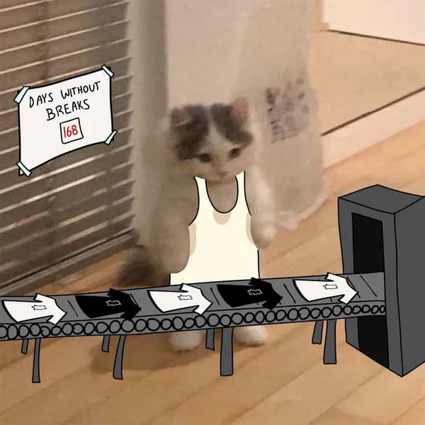 store
