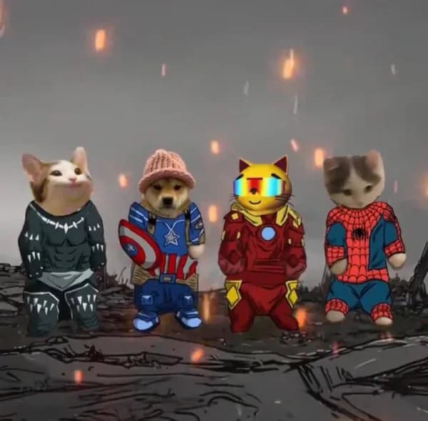 popcat wif mog