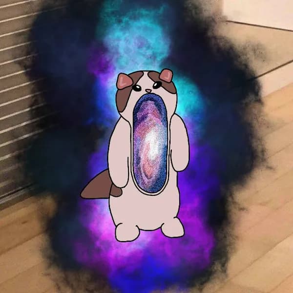 popcat