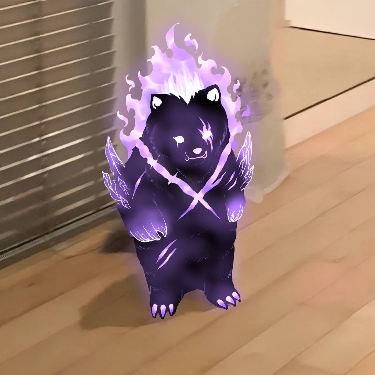 tank sololeveling solo leveling anime manhwa