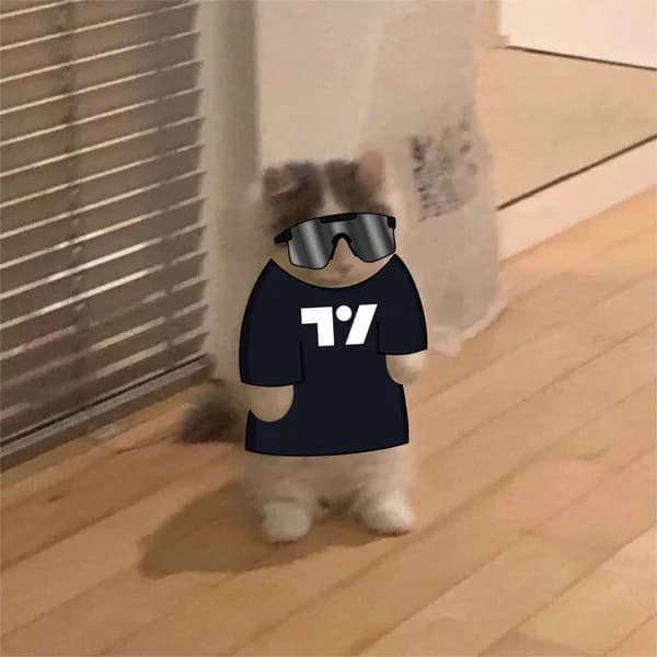 tradingview sunglasses
