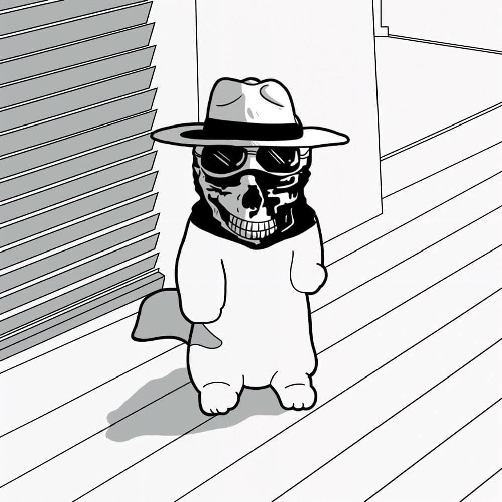 wizardofsoho kol influencer